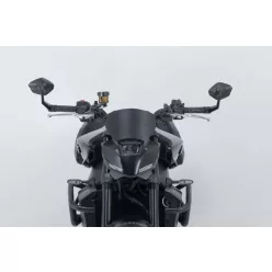 Oglindă SW-Motech MIR.06.036.10000