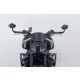 Oglinzi capăt ghidon pentru Kawasaki Z650 (17-)