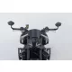 Bar End Mirror Sw-Motech mir.06.036.10000