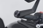 Oglinzi capăt ghidon pentru Kawasaki Z650 (17-)