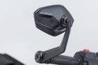 Oglinzi capăt ghidon pentru Kawasaki Z650 (17-)