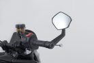 Oglinzi capăt ghidon pentru Kawasaki Z650 (17-)