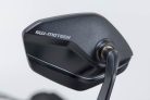 Oglinzi capăt ghidon pentru Kawasaki Z650 (17-)