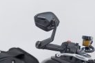 Oglinzi capăt ghidon pentru Kawasaki Z650 (17-)
