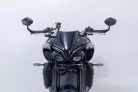 Oglindă SW-Motech MIR.06.861.10000