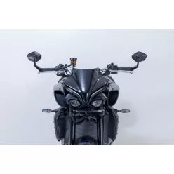 Oglindă SW-Motech MIR.06.861.10000