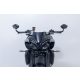 Oglinzi capăt ghidon pentru Kawasaki Z900 (17-)