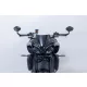 Oglindă SW-Motech MIR.06.861.10000