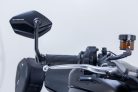 Oglinzi capăt ghidon pentru Kawasaki Z900 (17-)
