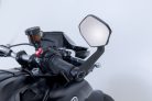 Oglinzi capăt ghidon pentru Kawasaki Z900 (17-)