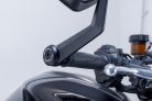 Oglinzi capăt ghidon pentru Kawasaki Z900 (17-)