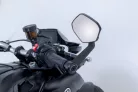 Oglindă SW-Motech MIR.06.861.10000