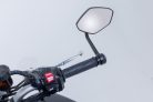 Oglinzi capăt ghidon pentru Kawasaki Z900 (17-)