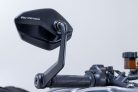 Oglinzi capăt ghidon pentru Kawasaki Z900 (17-)