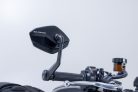Oglinzi capăt ghidon pentru Kawasaki Z900 (17-)