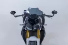 Oglindă SW-Motech MIR.07.865.10000
