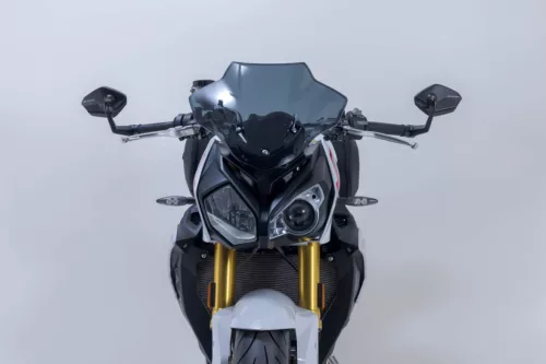 Oglindă SW-Motech MIR.07.865.10000