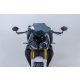Oglinzi capăt ghidon pentru BMW R nineT (14-)