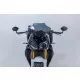 Bar End Mirror Sw-Motech mir.07.865.10000