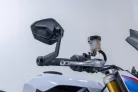 Oglindă SW-Motech MIR.07.865.10000