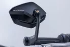 Oglindă SW-Motech MIR.07.865.10000