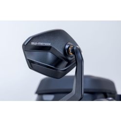 Oglindă SW-Motech MIR.07.913.10000