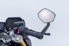 Oglinzi capăt ghidon pentru BMW R1200GS (13-)