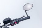 Oglinzi capăt ghidon pentru BMW R1200GS (13-)