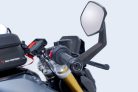 Oglinzi capăt ghidon pentru BMW R1200GS (13-)