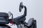 Oglinzi capăt ghidon pentru BMW R1200GS (13-)