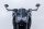 Oglinzi capăt ghidon pentru Ducati Monster 821 (14-)
