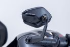 Oglinzi capăt ghidon pentru Ducati Monster 821 (14-)