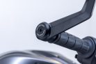 Oglinzi capăt ghidon pentru Ducati Monster 821 (14-)