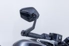 Oglinzi capăt ghidon pentru Ducati Monster 821 (14-)