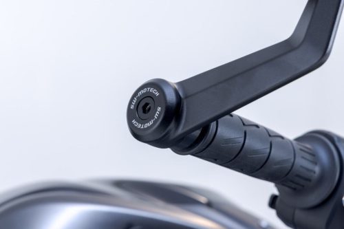 Oglindă SW-Motech MIR.08.868.10000