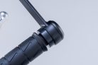 Oglinzi capăt ghidon pentru Ducati Monster 821 (14-)