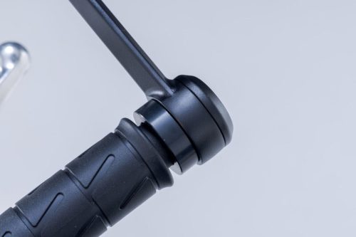 Oglindă SW-Motech MIR.08.868.10000