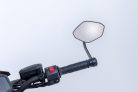 Oglinzi capăt ghidon pentru Ducati Monster 821 (14-)
