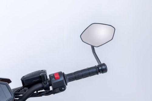 Oglindă SW-Motech MIR.08.868.10000