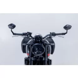 Oglindă SW-Motech MIR.11.842.10000