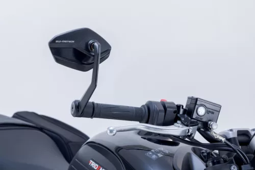 Oglindă SW-Motech MIR.11.842.10000