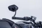 Oglindă SW-Motech MIR.11.842.10000