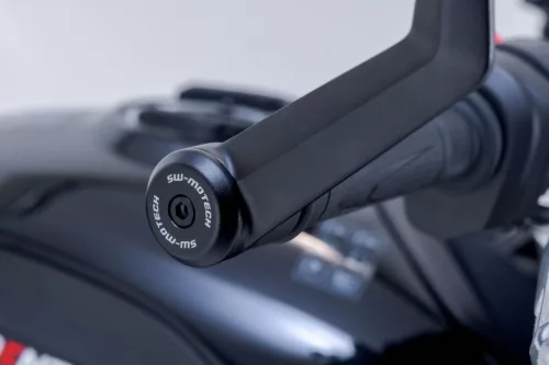 Oglindă SW-Motech MIR.11.842.10000