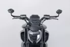Bar End Mirror Sw-Motech mir.22.796.10000