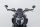 Oglinzi capăt ghidon pentru Ducati Scrambler (15-)