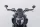 Bar End Mirror Sw-Motech mir.22.796.10000