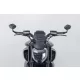 Bar End Mirror Sw-Motech mir.22.796.10000