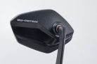 Oglinzi capăt ghidon pentru Ducati Scrambler (15-)