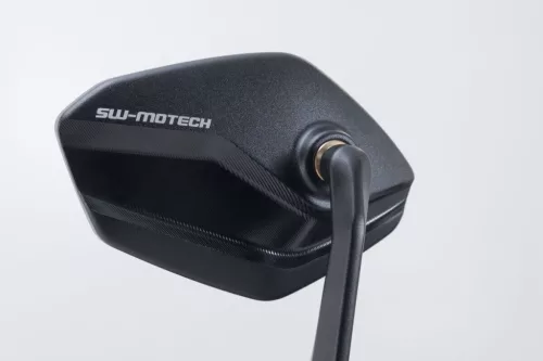 Bar End Mirror Sw-Motech mir.22.796.10000