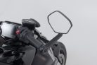 Oglinzi capăt ghidon pentru Ducati Scrambler (15-)